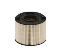 HENGST FILTER E84KP D148 Filtro carburante per AUDI,PORSCHE,VW