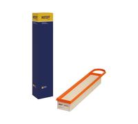 Filtro aria HENGST FILTER E851L
