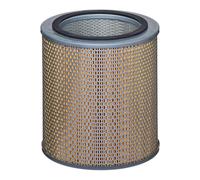 HENGST FILTER E85H Filtro olio