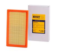 HENGST FILTER E877L Filtro aria