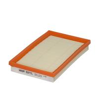 HENGST FILTER E877L Filtro aria per SUBARU,SUZUKI