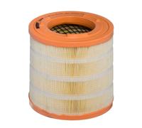 HENGST FILTER E879L Filtro aria
