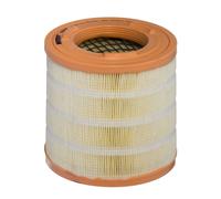 HENGST FILTER E879L Filtro aria per NISSAN,RENAULT TRUCKS