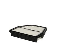 HENGST FILTER E882L Filtro aria per CHEVROLET,HOLDEN,OPEL,VAUXHALL