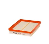 HENGST FILTER E883L Filtro aria