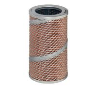 HENGST FILTER E884H Filtro olio