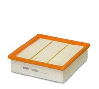HENGST FILTER Filtro aria