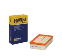 HENGST FILTER E888L Filtro aria