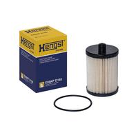 HENGST FILTER E88KP D158 Filtro carburante