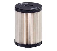 HENGST FILTER E88KP D158 Filtro carburante per VW