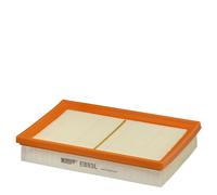 HENGST FILTER E893L Filtro aria per SUZUKI