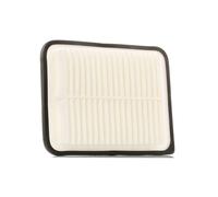 Filtro aria HENGST FILTER E895L