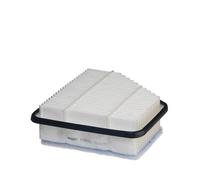 Filtro aria HENGST FILTER E897L