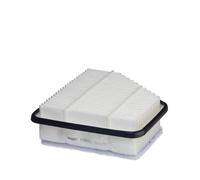 Filtro aria HENGST FILTER E897L
