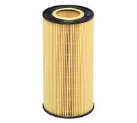 HENGST FILTER E89H D213 Filtro olio per BOVA,DAF,GINAF,IRIZAR,SOLARIS,TEMSA,VAN