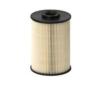 HENGST FILTER E89KP D163 Filtro carburante per CITROËN,PEUGEOT