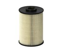 HENGST FILTER E89KP D163 Filtro carburante per CITROËN,PEUGEOT