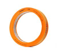 HENGST FILTER E89L Filtro aria