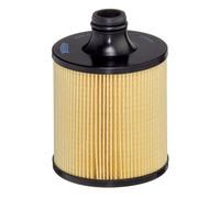 HENGST FILTER E900H D431 Filtro olio per AUDI,BENTLEY,PORSCHE,VW