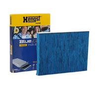 HENGST FILTER E900LB Filtro abitacolo