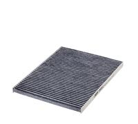 HENGST FILTER E903LC Filtro, Aria abitacolo per OPEL,VAUXHALL