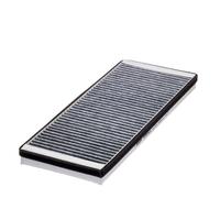 HENGST FILTER E905LC Filtro abitacolo per VW PASSAT (3B2) PASSAT Variant (3B5)