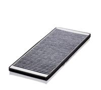 HENGST FILTER E905LC Filtro, Aria abitacolo per AUDI,VW,VW (SVW)