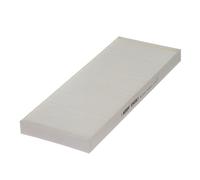 HENGST FILTER E905LI Filtro, Aria abitacolo per AUDI,VW,VW (SVW)