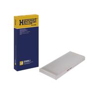 HENGST FILTER E906LI Filtro abitacolo