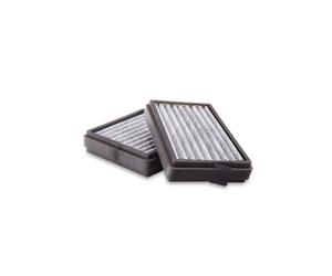 HENGST FILTER E907H Filtro aria
