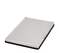 HENGST FILTER E913LI Filtro, Aria abitacolo per MERCEDES-BENZ