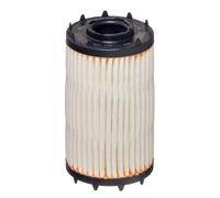 HENGST FILTER E914H D398 Filtro olio per VW Touareg (CR7)