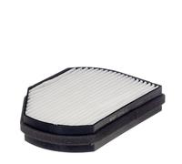 HENGST FILTER E914LI-R Filtro, Aria abitacolo per CHRYSLER,MERCEDES-BENZ