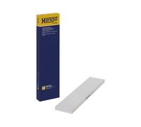 HENGST FILTER E919LI Filtro abitacolo