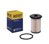 HENGST FILTER E92KP D169 Filtro carburante