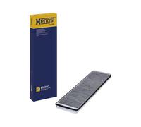 HENGST FILTER E933LC Filtro abitacolo