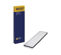 HENGST FILTER E933LI Filtro abitacolo
