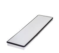 HENGST FILTER E933LI Filtro abitacolo