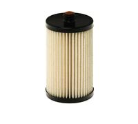Filtro carburante HENGST FILTER E93KP D177