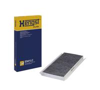 HENGST FILTER E941LC Filtro abitacolo