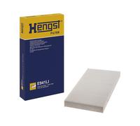 HENGST FILTER E941LI Filtro abitacolo