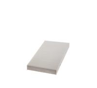 HENGST FILTER E941LI Filtro, Aria abitacolo per FORD,FORD AUSTRALIA