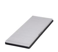 HENGST FILTER E945LI Filtro, Aria abitacolo per DAF,FODEN TRUCKS,GINAF