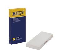 HENGST FILTER E949LI Filtro abitacolo
