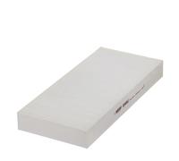 HENGST FILTER E949LI Filtro, Aria abitacolo per MAN