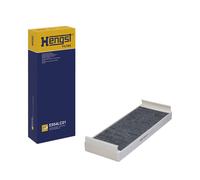 HENGST FILTER E954LC01 Filtro abitacolo