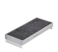 HENGST FILTER E954LC01 Filtro, Aria abitacolo per ERF,MAN,NEOPLAN