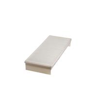 HENGST FILTER E954LI Filtro, Aria abitacolo per ERF,MAN,NEOPLAN