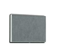 HENGST FILTER E955LC Filtro abitacolo