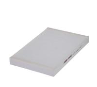 HENGST FILTER E955LI Filtro, Aria abitacolo per AUDI,AUDI (FAW),SEAT,VW